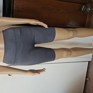 BALEAF bike shorts L